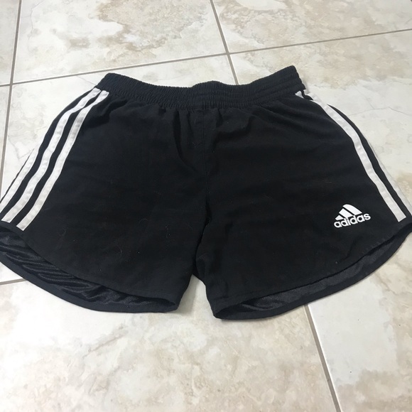 Adidas sport shorts - Picture 1 of 3